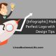 Infographic-Make-the-Perfect-Logo-with-these-Design-Tips