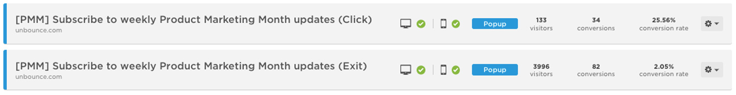 click-vs-exit-subscribe-popup-2x3
